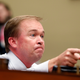 Image: AP